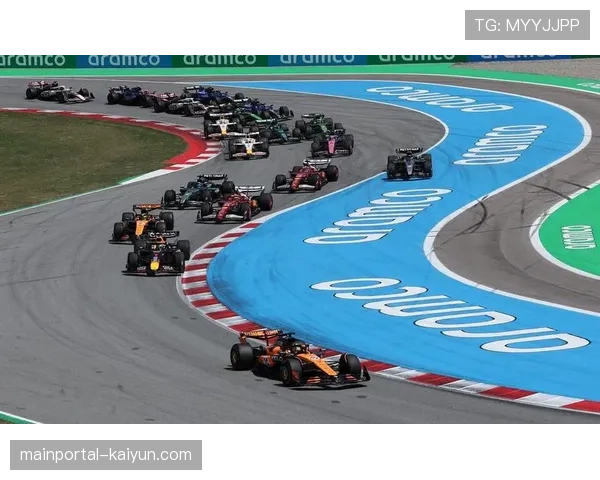 赛事运营机构本季度着力构建多元化收入模式以降低对传统赞助的依赖