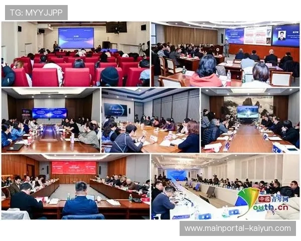 赛事组织方通过虚拟场景打造文化窗口 增强国际传播的感染力