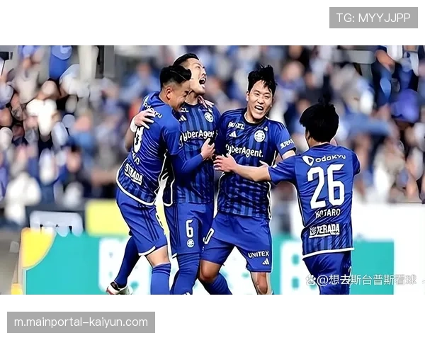 町田泽维亚轮换八人仍取胜 攻防转换节奏压制蓉城 町田泽维亚轮换八人仍取胜 攻防转换节奏压制蓉城