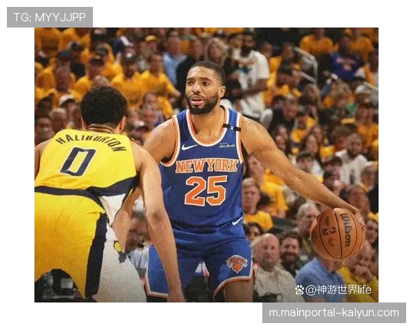 尼克斯防守调整见效 过去六场场均失分控制在100分以内