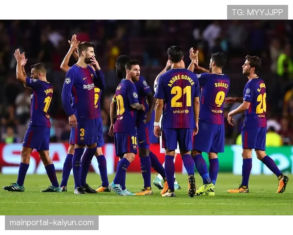 西甲第25轮战术复盘 各队阵型调整效果差异明显