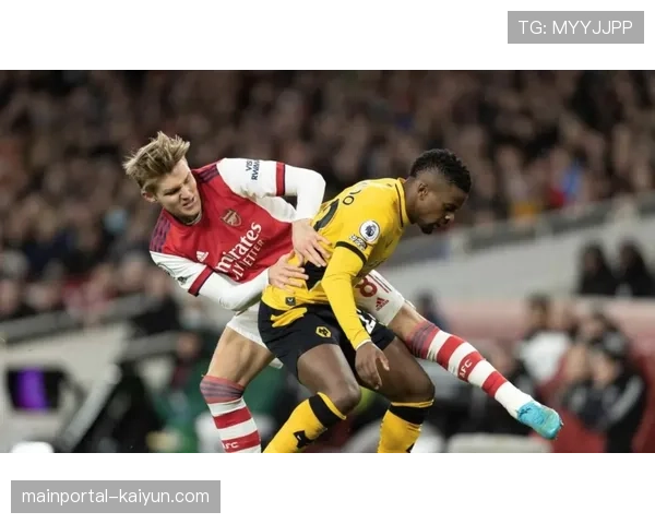 狼队24进球54失球攻防两端垫底，场均失球1.74个成降级主因